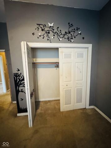 425 S Pennsylvania Street Greenfield IN 46140