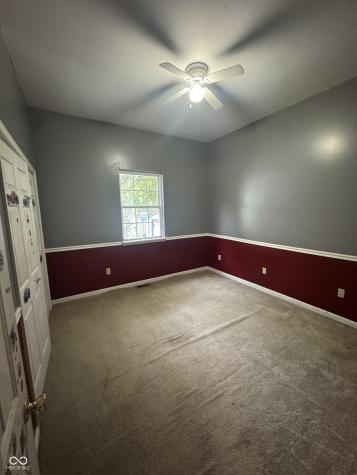 425 S Pennsylvania Street Greenfield IN 46140