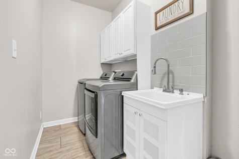 5766 Somerset Boulevard Bargersville IN 46106