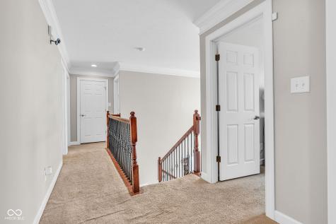 5766 Somerset Boulevard Bargersville IN 46106