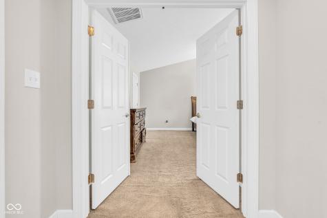 5766 Somerset Boulevard Bargersville IN 46106