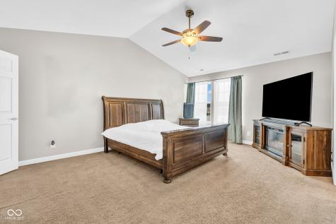 5766 Somerset Boulevard Bargersville IN 46106