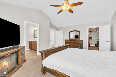 5766 Somerset Boulevard Bargersville IN 46106