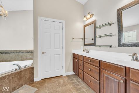 5766 Somerset Boulevard Bargersville IN 46106