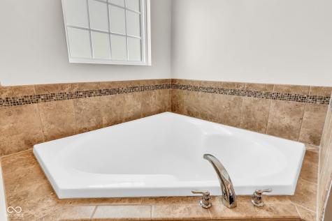 5766 Somerset Boulevard Bargersville IN 46106