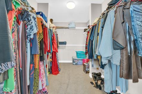 5766 Somerset Boulevard Bargersville IN 46106