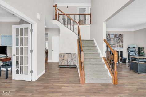 5766 Somerset Boulevard Bargersville IN 46106