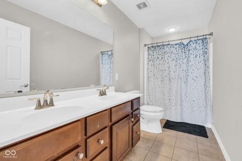 5766 Somerset Boulevard Bargersville IN 46106