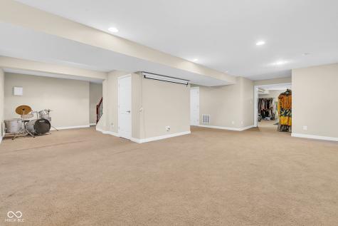 5766 Somerset Boulevard Bargersville IN 46106