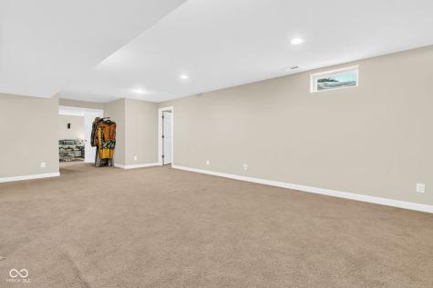 5766 Somerset Boulevard Bargersville IN 46106