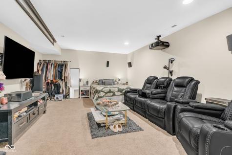 5766 Somerset Boulevard Bargersville IN 46106