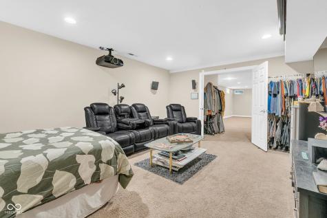 5766 Somerset Boulevard Bargersville IN 46106