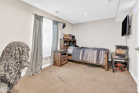 5766 Somerset Boulevard Bargersville IN 46106