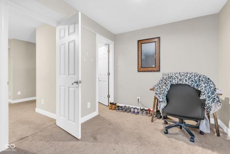 5766 Somerset Boulevard Bargersville IN 46106