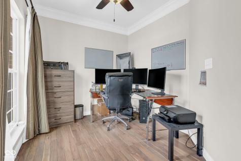 5766 Somerset Boulevard Bargersville IN 46106