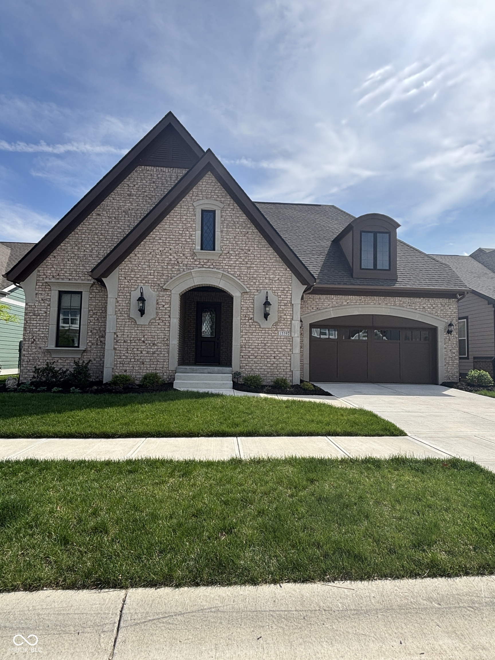 15592 Woodford Drive Westfield IN 46074