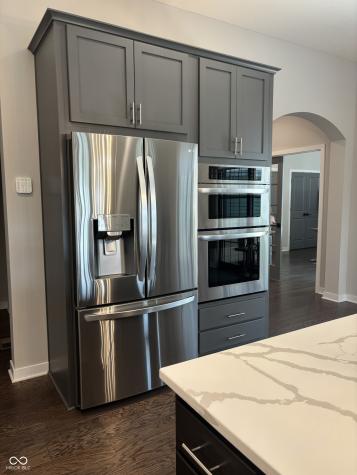 15592 Woodford Drive Westfield IN 46074