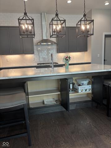 15592 Woodford Drive Westfield IN 46074
