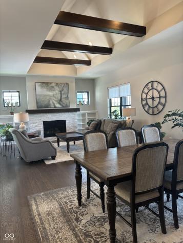 15592 Woodford Drive Westfield IN 46074
