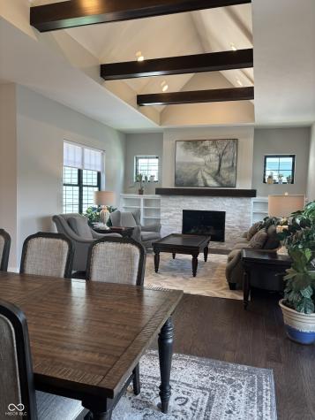 15592 Woodford Drive Westfield IN 46074