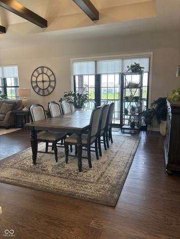 15592 Woodford Drive Westfield IN 46074
