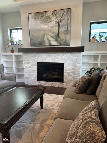 15592 Woodford Drive Westfield IN 46074