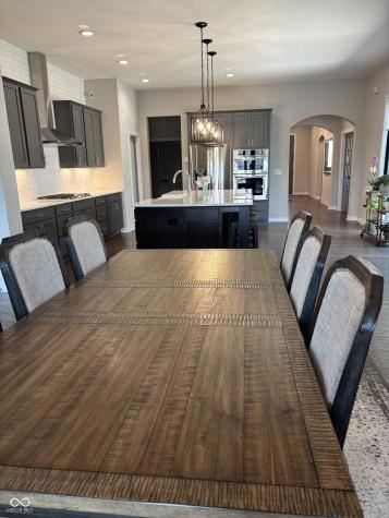 15592 Woodford Drive Westfield IN 46074