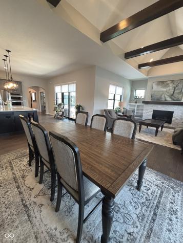 15592 Woodford Drive Westfield IN 46074