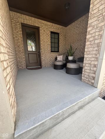 15592 Woodford Drive Westfield IN 46074