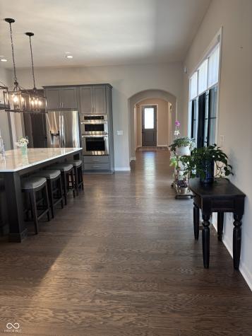 15592 Woodford Drive Westfield IN 46074