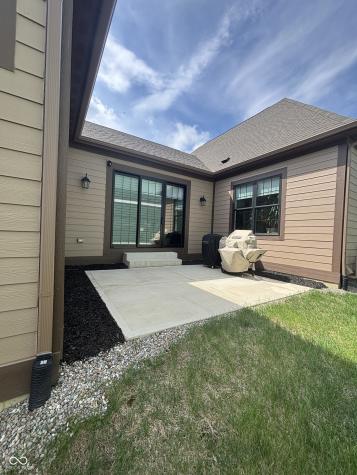 15592 Woodford Drive Westfield IN 46074