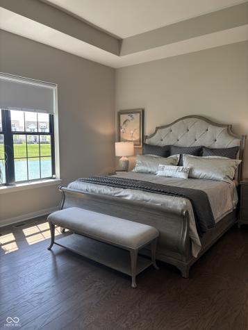 15592 Woodford Drive Westfield IN 46074