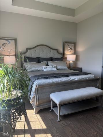 15592 Woodford Drive Westfield IN 46074