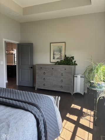 15592 Woodford Drive Westfield IN 46074