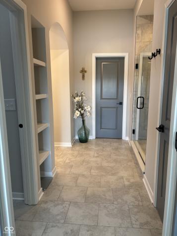 15592 Woodford Drive Westfield IN 46074