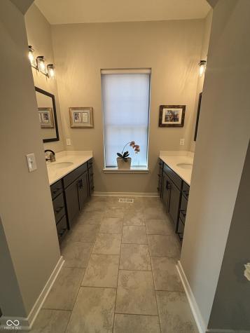 15592 Woodford Drive Westfield IN 46074