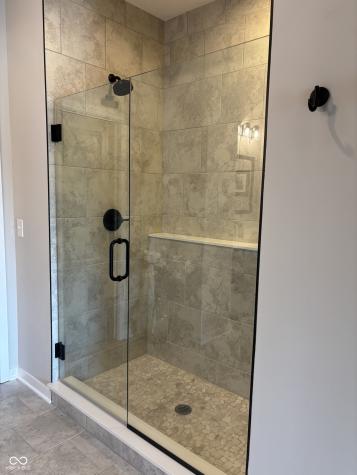 15592 Woodford Drive Westfield IN 46074