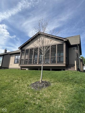 15592 Woodford Drive Westfield IN 46074