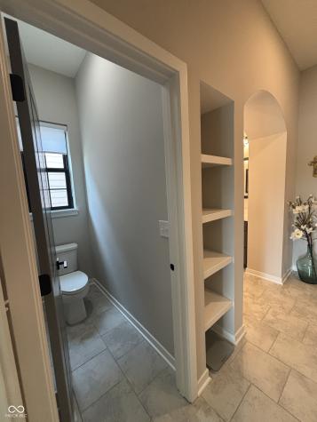 15592 Woodford Drive Westfield IN 46074