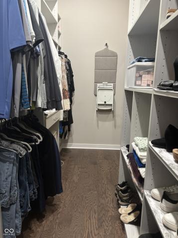 15592 Woodford Drive Westfield IN 46074