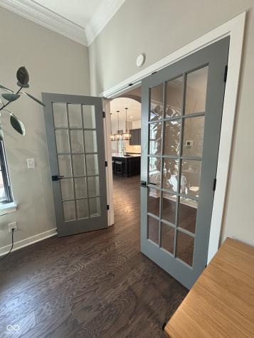 15592 Woodford Drive Westfield IN 46074