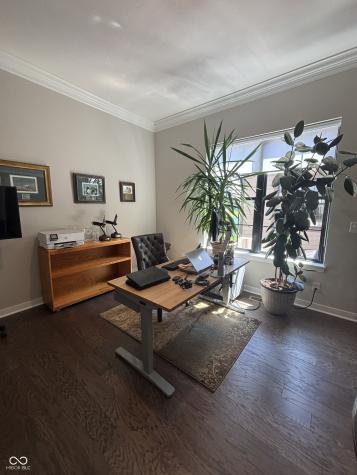 15592 Woodford Drive Westfield IN 46074