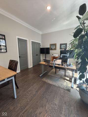 15592 Woodford Drive Westfield IN 46074