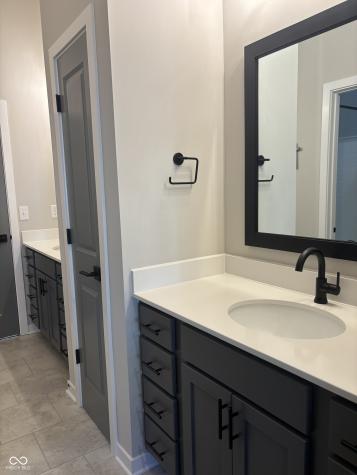 15592 Woodford Drive Westfield IN 46074