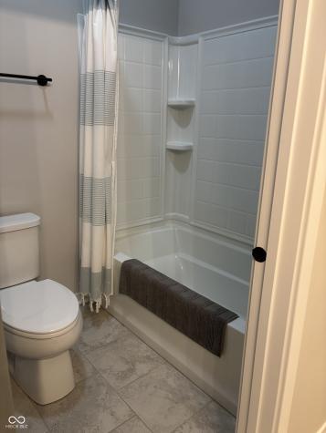 15592 Woodford Drive Westfield IN 46074