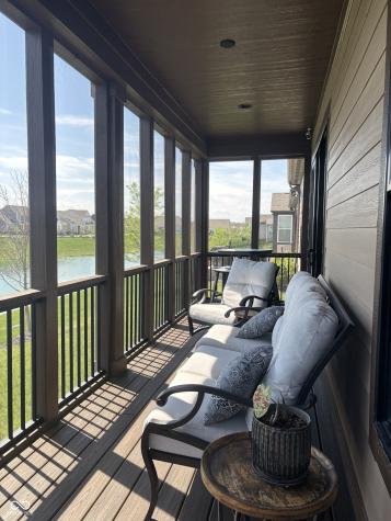 15592 Woodford Drive Westfield IN 46074