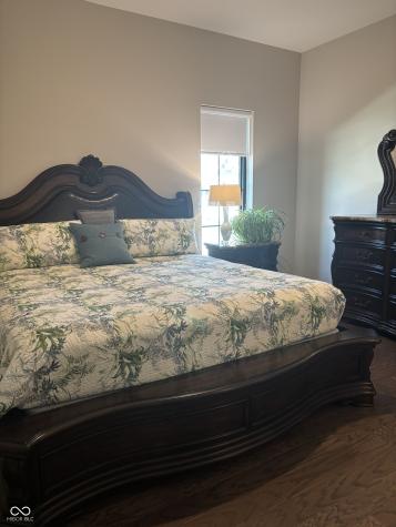15592 Woodford Drive Westfield IN 46074
