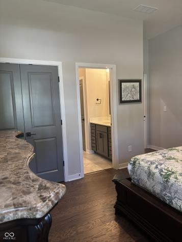 15592 Woodford Drive Westfield IN 46074
