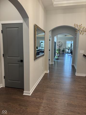 15592 Woodford Drive Westfield IN 46074
