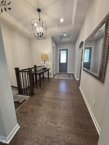 15592 Woodford Drive Westfield IN 46074